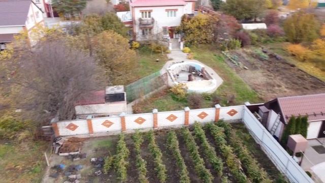 Репное,ул Лосевская смотреть онлайн