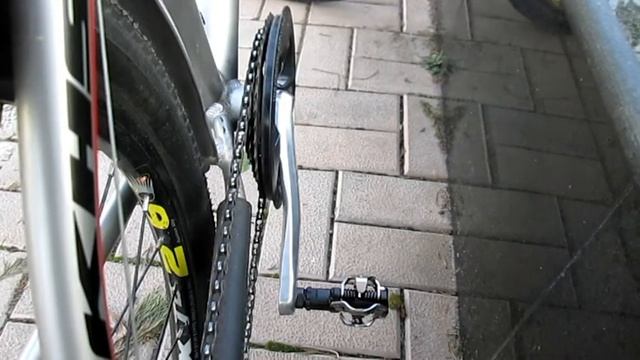 SHIMANO,БУ велообувь и контактные педали.SPD Pedals PD-M520.