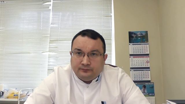 Третичный сифилис смотреть онлайн