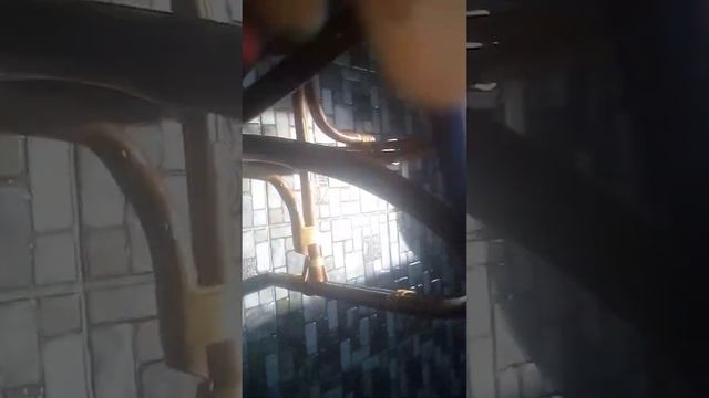 Осматриваб лизуна за 100 руб. И spinner за 210 руб. смотреть онлайн