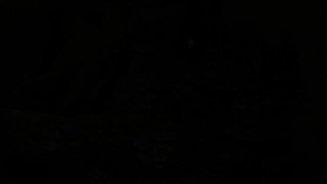 Прохождение AntVentor #2 Финал смотреть онлайн