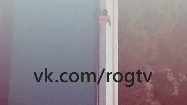 ROG TV - РОГ ТВ