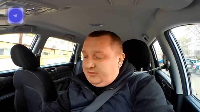 ТАКСИСТЫ ВСЯ ПРАВДА! ЯНДЕКС ТАКСИ — ПЕРВАЯ СМЕНА В ТАРИФЕ КОМФОРТ+ НА HAVAL M6. Я ПРОСТО ШОКИРОВАН!