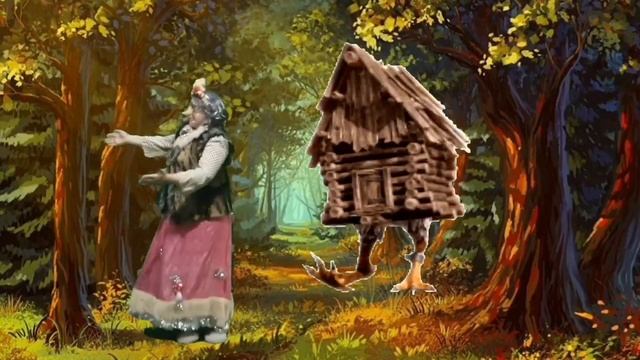 "Играй-КА" смотреть онлайн
