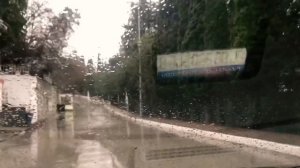 КВАРТИРА ВОЗЛЕ МОРЯ / КРЫМ, ЯЛТА, СИМЕИЗ 2019 / НЕДВИЖИМОСТЬ У МОРЯ