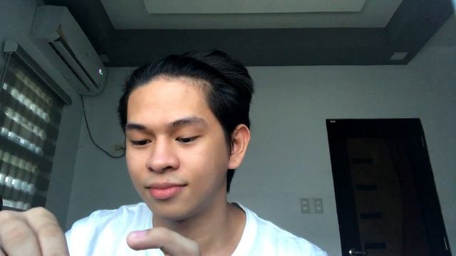 ROREC Face Mask Review | Joshua Liscano смотреть онлайн