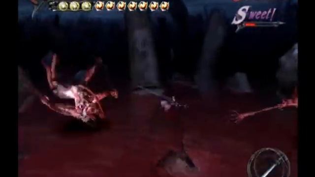 M19 Swordmaster Entry #6 (Marty)