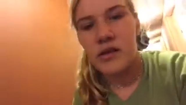 I'm a Barbie girl?? смотреть онлайн