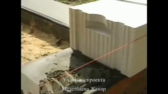 #saby.kz2017 Возобновление производственного цеха смотреть онлайн