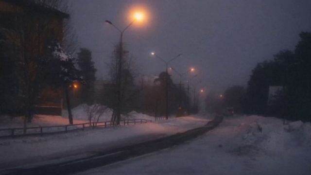 х1дые руки саблиминал. смотреть онлайн