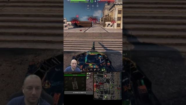 ломаем лица алешкам смотреть онлайн