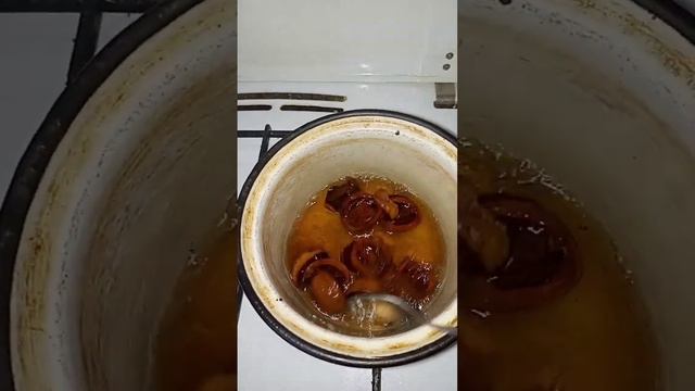 отвар для укрепления зубов и дёсен 😃 смотреть онлайн