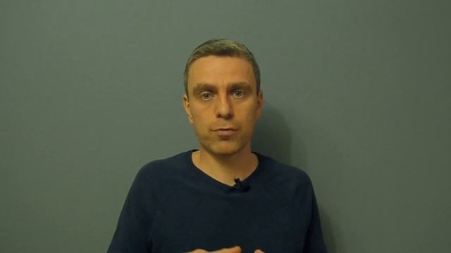 Психология юных футболистов - практические советы для детского футбола. смотреть онлайн