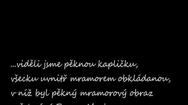 Приключения Вацлава Вратислава с Митровиц (Příhody Václava Vratislava z Mitrovic) смотреть онлайн