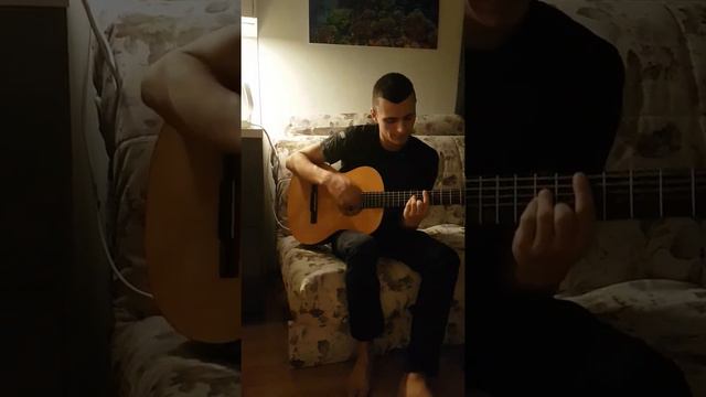 Ты квитка смотреть онлайн