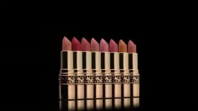 Secret Story - Секретная история совершенной женщины – макияж премиум-класса! смотреть онлайн