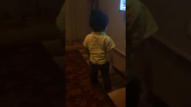 КАВКАЗСКИЙ ПАЦАН смотреть онлайн