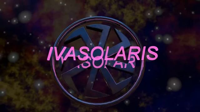 GLEBLENDER смотреть онлайн