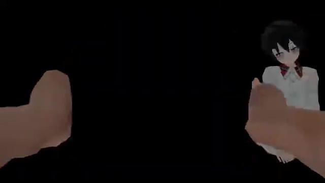 (MMD Anastasiya Rud)Mind braind смотреть онлайн