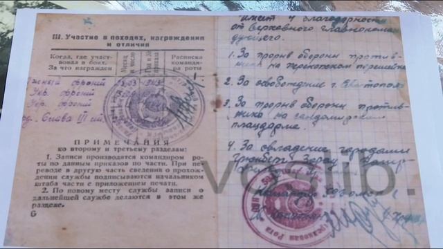 196 смотреть онлайн
