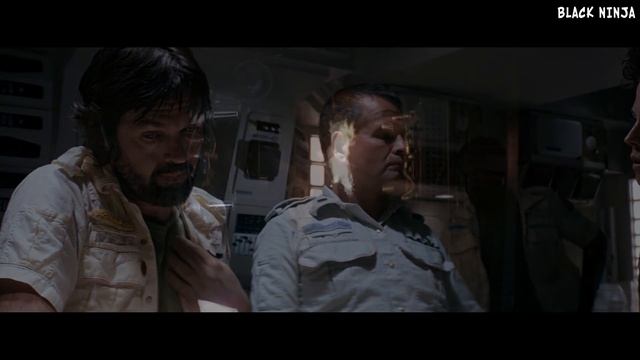 ПОТРАЧЕНО | Чужой [ВСЕСМЕРТИ] смотреть онлайн