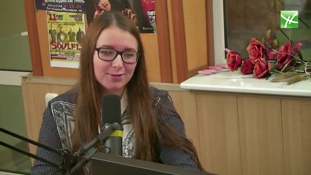 «Три товарища» от 19. 09. 2014. День пиратов (часть 2) смотреть онлайн