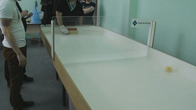 чЕМП тОМСКОЙ ОБЛ ПО НАСТОЛЬНОМУ ТЕНИСУ СПОРТ СЛЕПЫХ смотреть онлайн