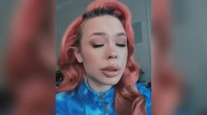 Instasamka выгнала визажистов со скандалом | Инстасамка о обслуживающем персонале