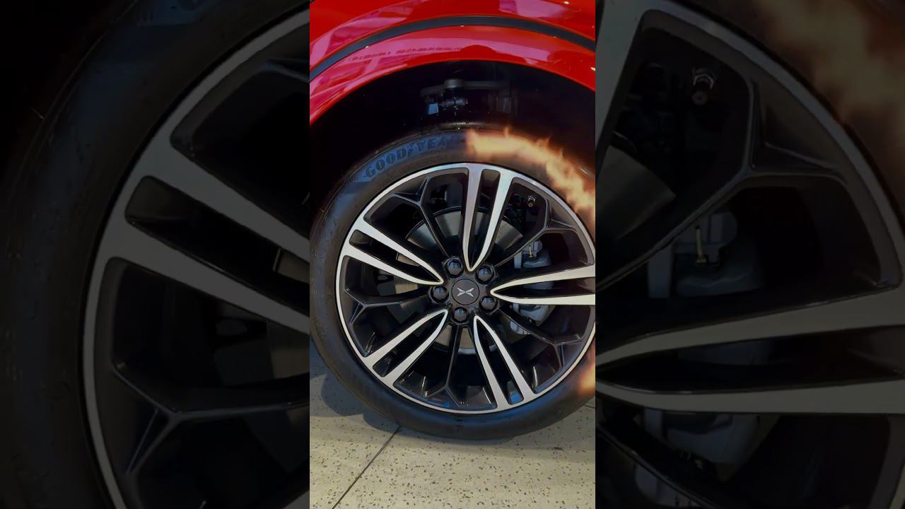 @chinacarhub Привезем любое авто под ключ из Китая #автоизкитая #китайскиемашины