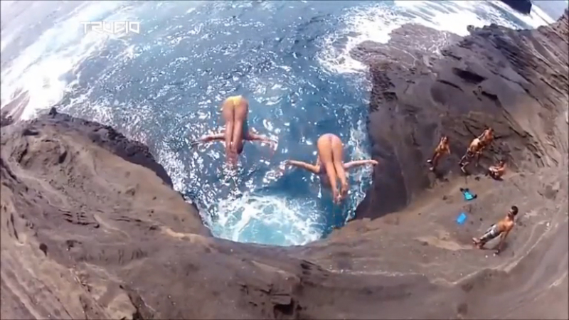 Девушки прекрасны смотреть онлайн