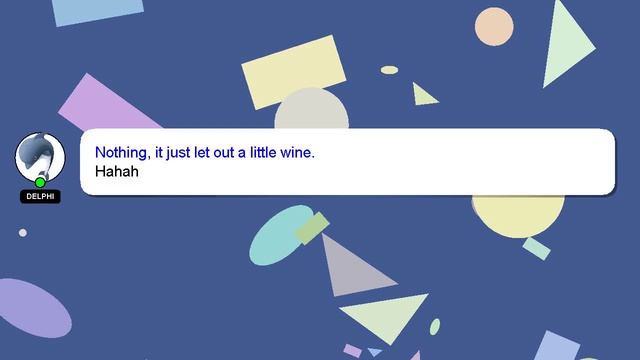 PYTHON : How to generate random 'greenish' colors смотреть онлайн