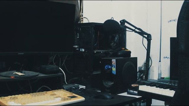 Fujifilm S2980 (video test cinematic) EP.1 смотреть онлайн
