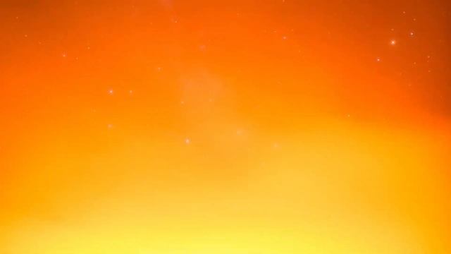 "Лампадка" смотреть онлайн