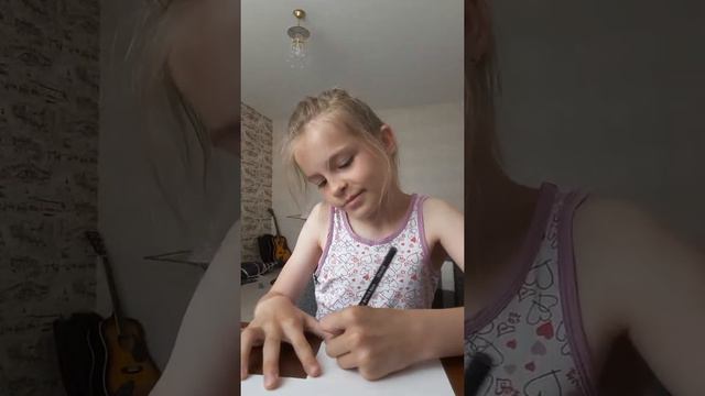 Делаю свой (бумажный) магазин!/Взяла идею у PQ❤❤❤/1 часть смотреть онлайн
