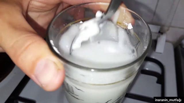 Trileçe Tarifi😍Десерт "Трилече"🤩😍♥️ смотреть онлайн