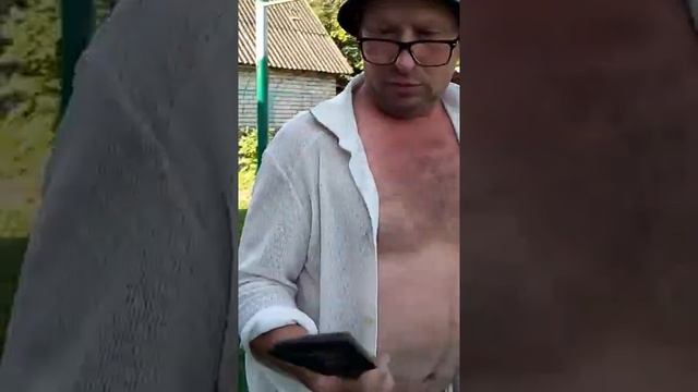 Мастер-класс по насадке косы.Как правильно и прочно насадить косу на косовье/ часть 2 смотреть онлайн