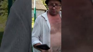 Мастер-класс по насадке косы.Как правильно и прочно насадить косу на косовье/ часть 2