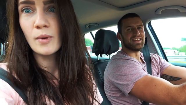 Годовщина в самом маленьком штате Америки, Rhode Island смотреть онлайн