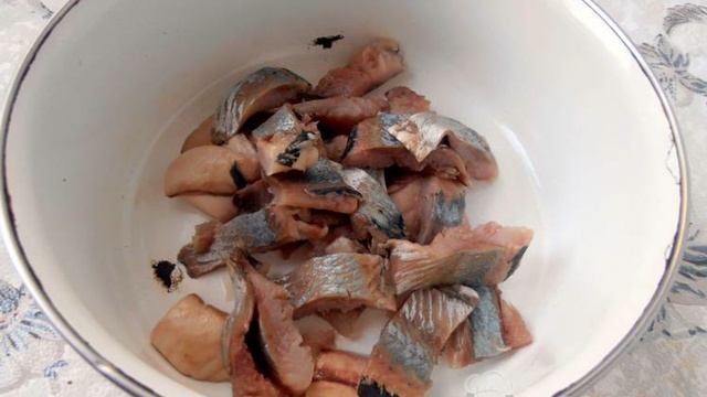 Книга рецептов