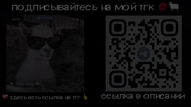 ||Don’t cry||ориг?|АУ:6|13карт|Пик/Вару;нн|#рекомендации #popular #13карт #пик #вару #gacha смотреть онлайн