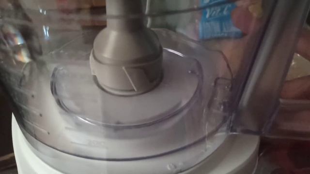 Review Food Processor PHILIPS HR7310 смотреть онлайн