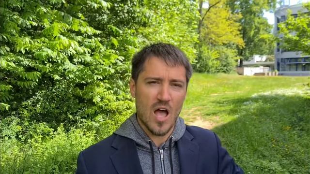 Метакогнитивная терапия депрессии - более эффективна, чем когнитивно-поведенческая терапия !? смотреть онлайн