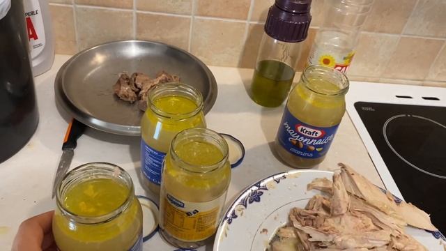 ВЛОГ Ч1: супер посылка из Германии - ГЛЮКАГОН В СПРЕЕ, покупки Ленарду, назначили УЗИ смотреть онлайн