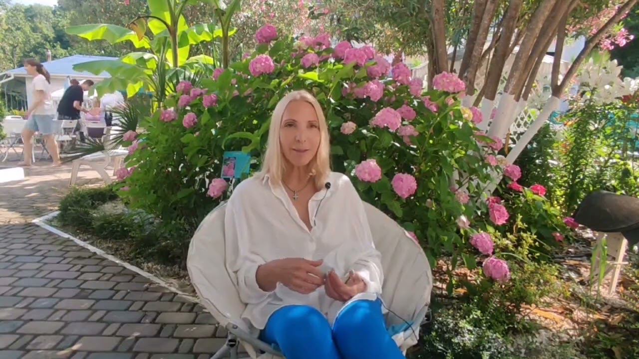 Сочи Ретрит июнь 2023 о игре смотреть онлайн