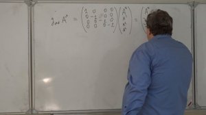 Никитин Н. В. - Квантовая электродинамика - Лекция 1