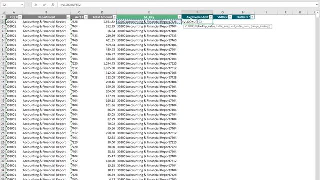 Z Score смотреть онлайн