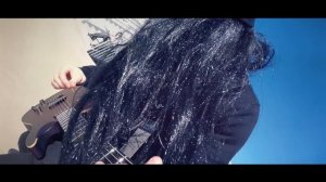 Red Hot Chili Peppers - Californication (metal cover by Leo Moracchioli & more)_