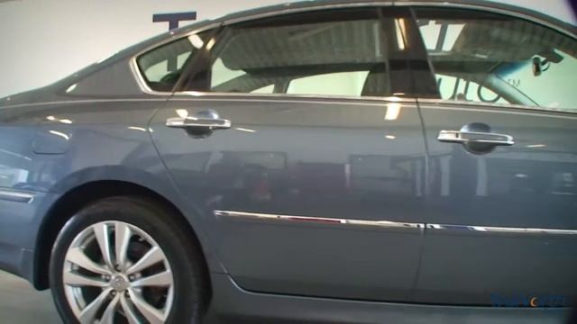 2008 Infiniti M35 X - TruWorth Auto - Indianapolis - Used Cars смотреть онлайн