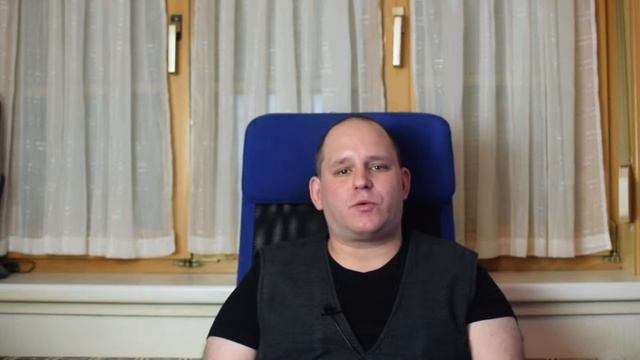 Let's talk about Intel (english) смотреть онлайн