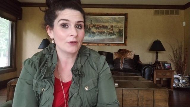 Cuppa and a Chat: Amazon Designer Inspired Purchase? - Goyard St Louis Bag смотреть онлайн